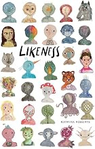 Likeness