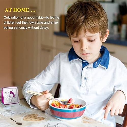 Miniatura 5 de Secura molinillo de café y triturador de especias eléctrico con 2 hojas d acero inoxidable y tazón extraíble