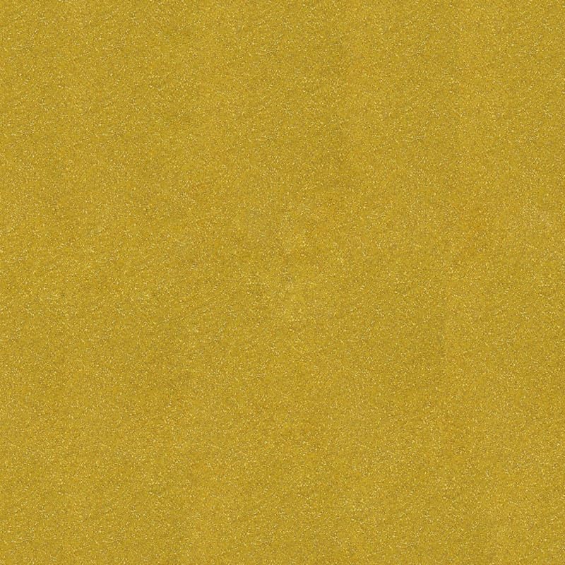 R&E Paint Supply Compatible with Subaru UCG, Plasma Yellow Metallic Automotive Paint, Touch-Up Kit