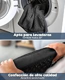 Ver la foto 4