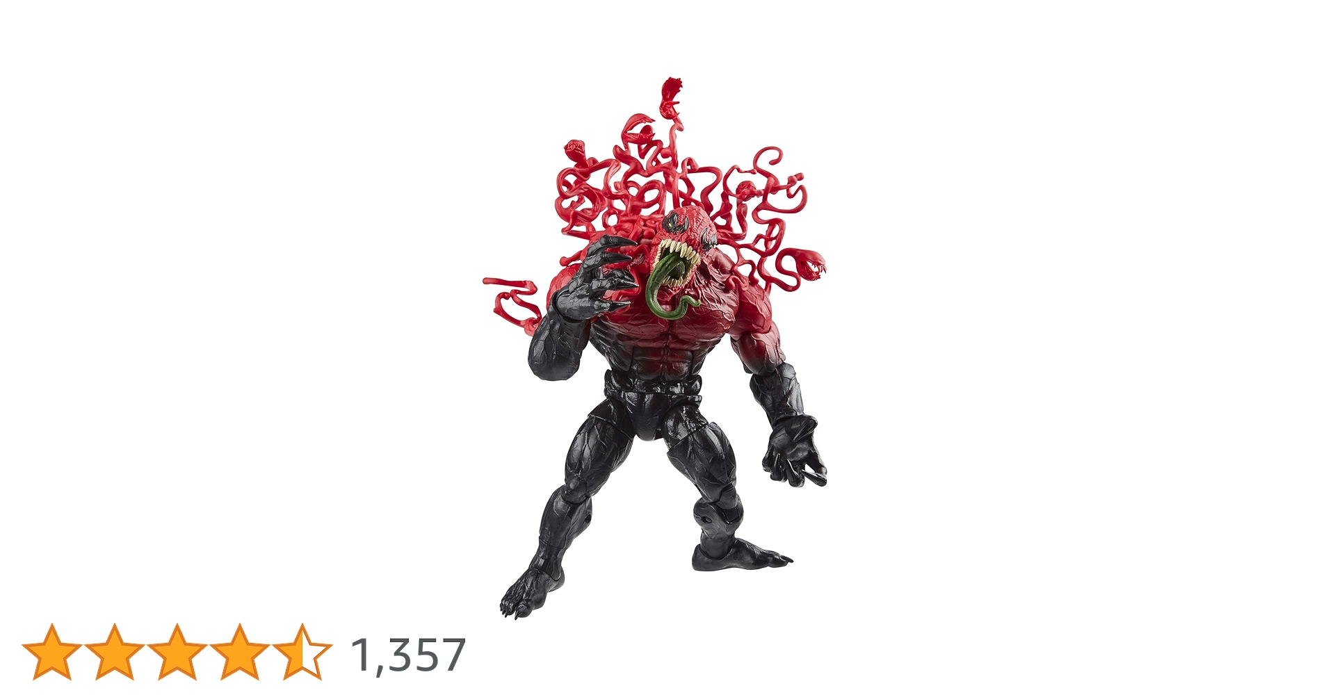 71tsePtu1yL.jpg_BO30,255,255,