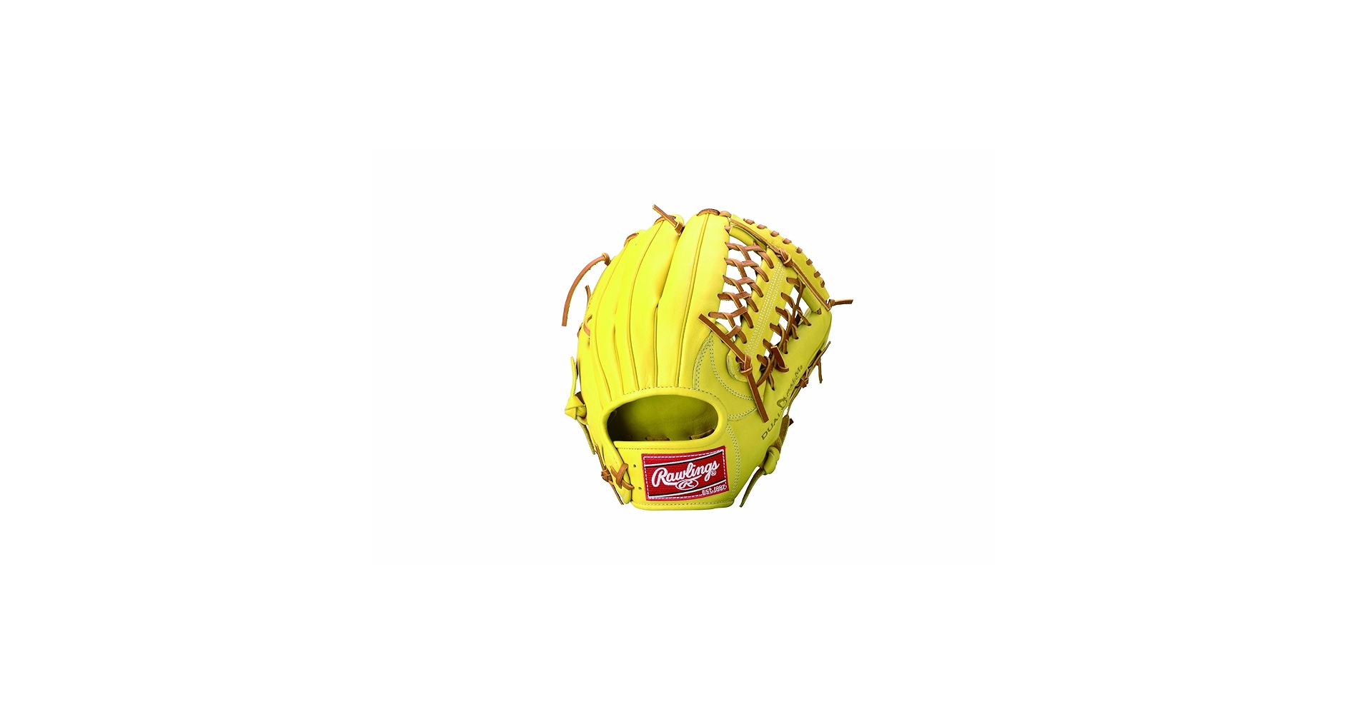 Amazon | Rawlings(ローリングス)ローリングス ゲーマー (軟式