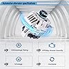 Product Photo 6