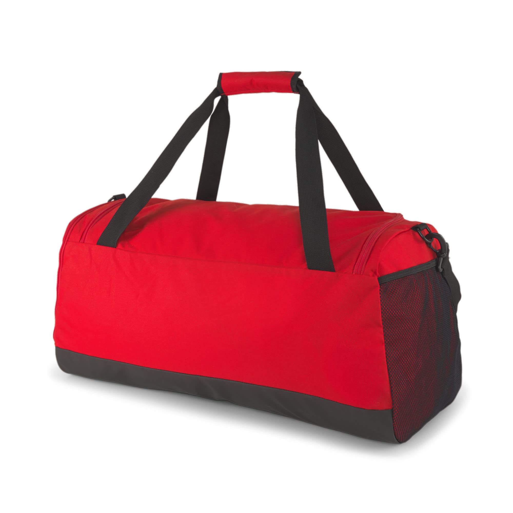 PUMA teamGOAL Teambag M