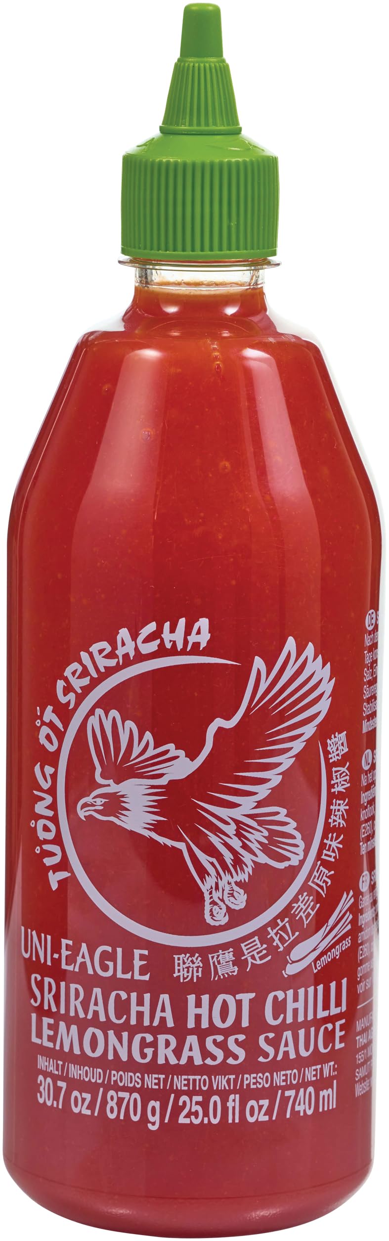 Lebensmittel Produkte