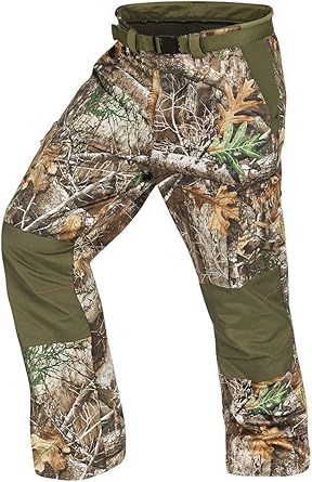 arctic shield heat echo light jacket