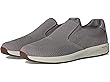 Rockport ProWalker Titan