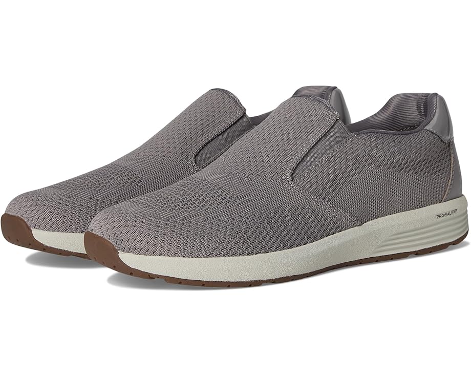 Rockport ProWalker Titan - Pair View