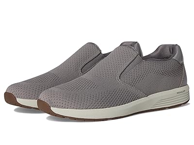 Rockport ProWalker Titan Women