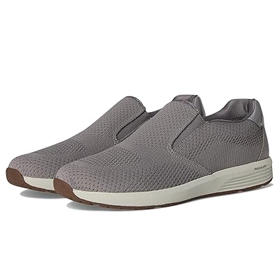 Rockport ProWalker Titan Women