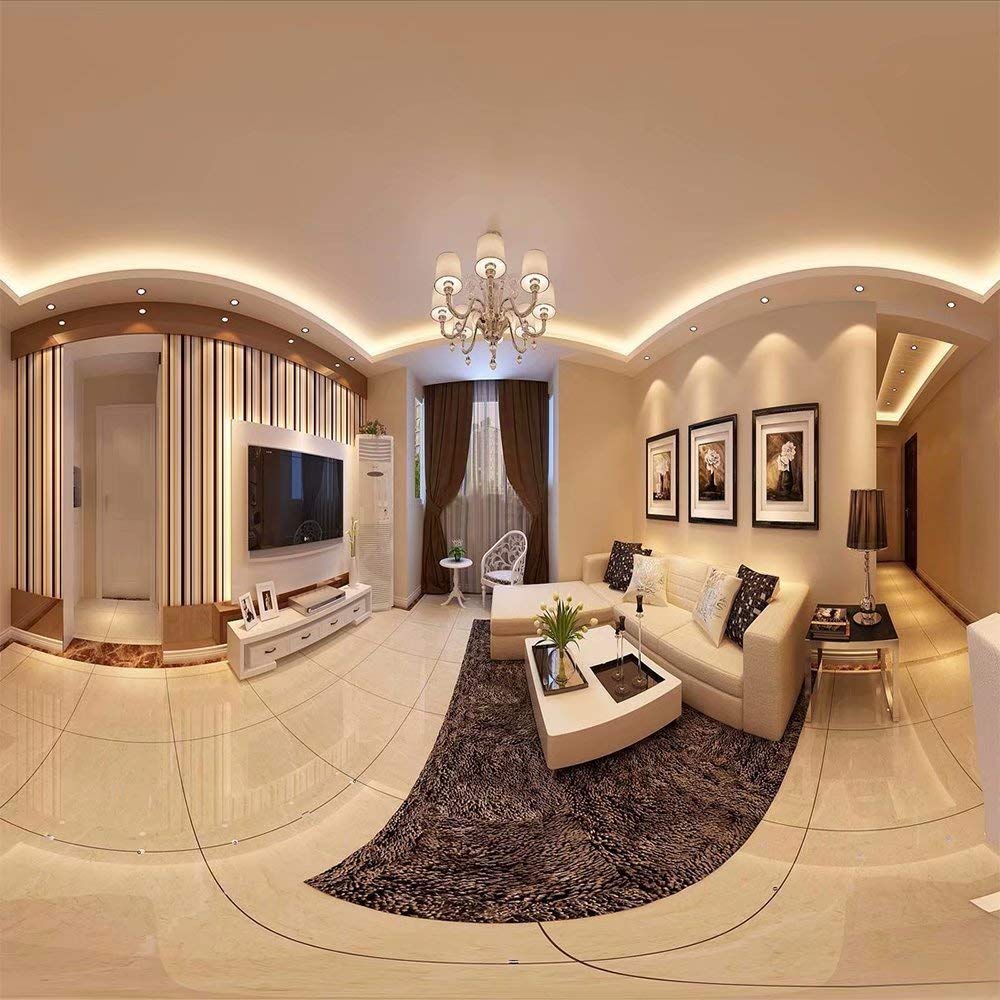 View 8