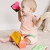 Product Photo 8