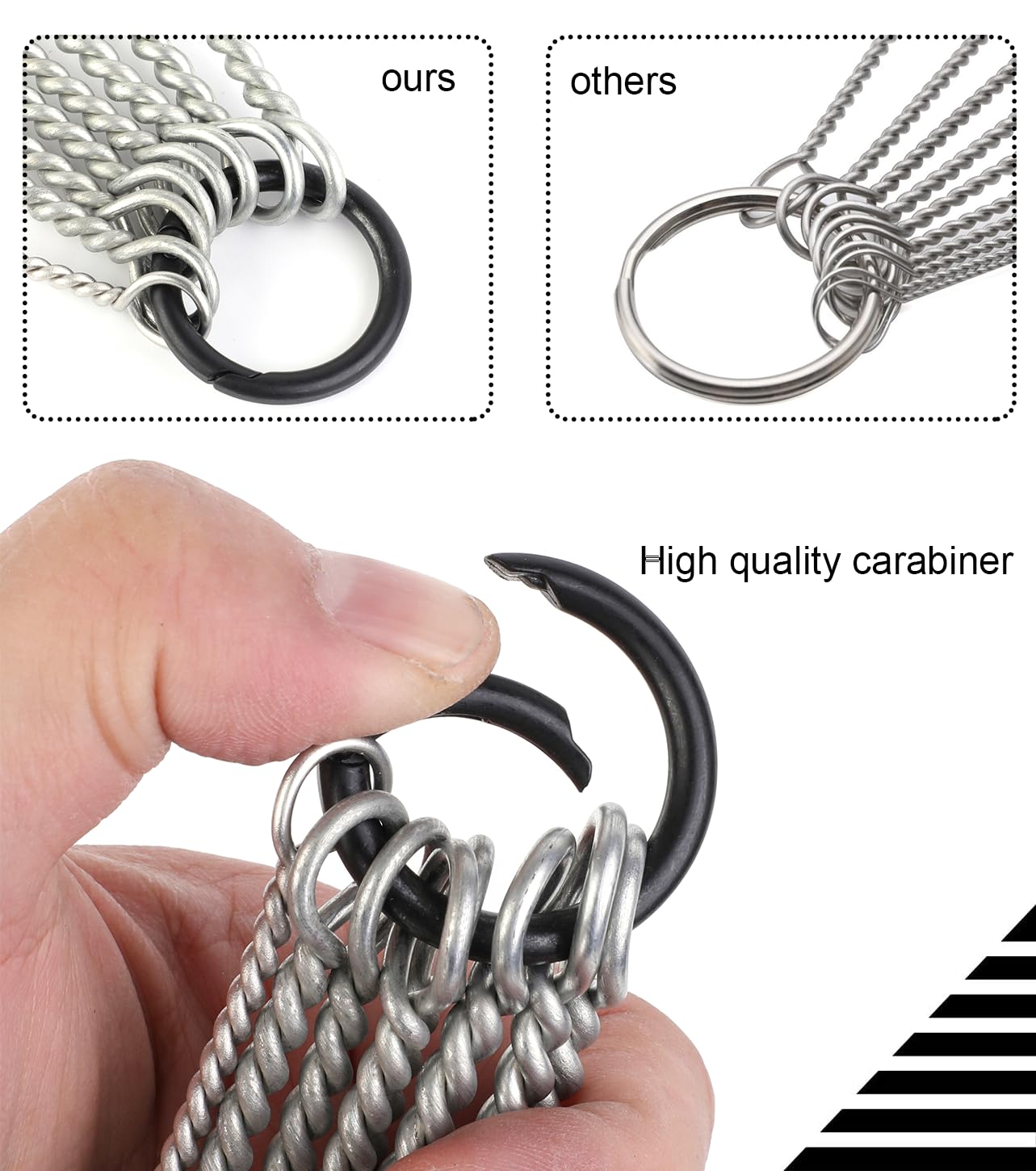 Cepillos de tubo de alambre de 12 pulgadas de largo para limpieza de tuberías con cerdas de acero inoxidable, kit de cepillo de botella de tubo, 8 tamaños para piezas de automóviles, botellas,