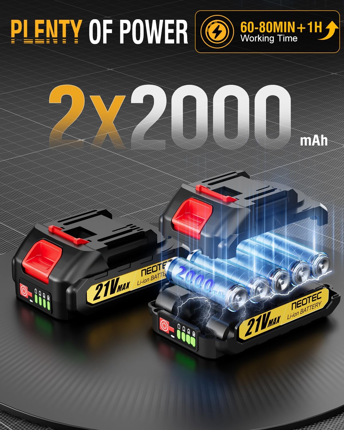 https://m.media-amazon.com/images/I/71tsi9SfGLL._AC_SL1500_.jpg