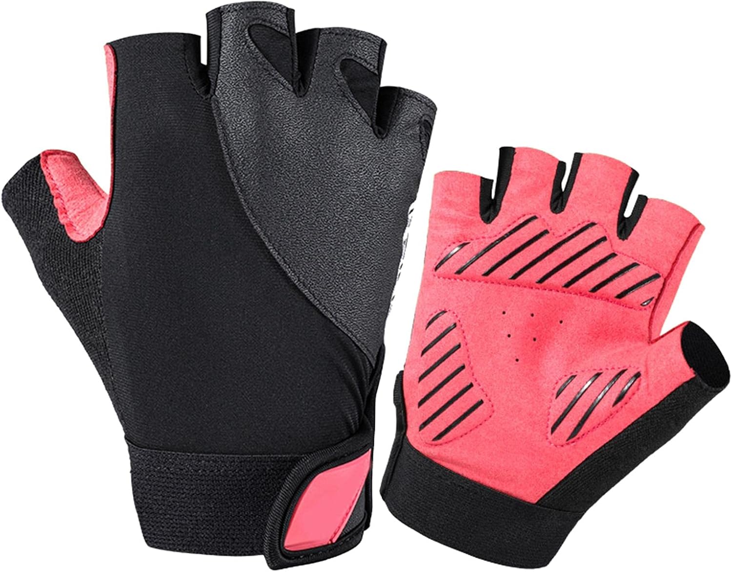 best gloves for fat biking