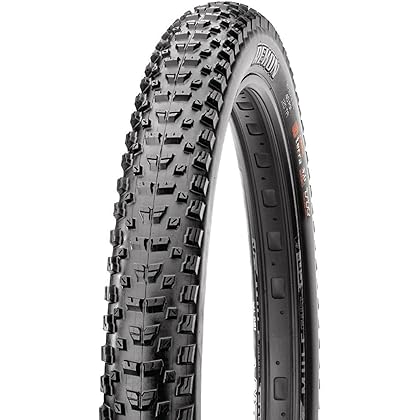 Maxxis rekon 27 5x2 8 test Clearance
