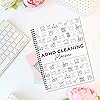 Product Photo 3