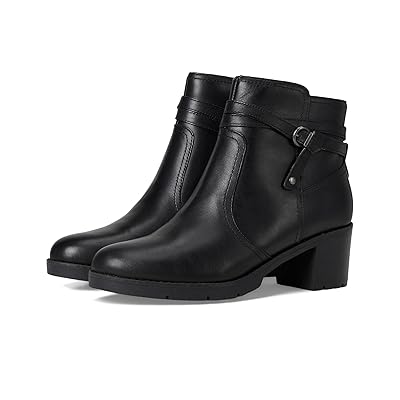 Easy Spirit Carter Women
