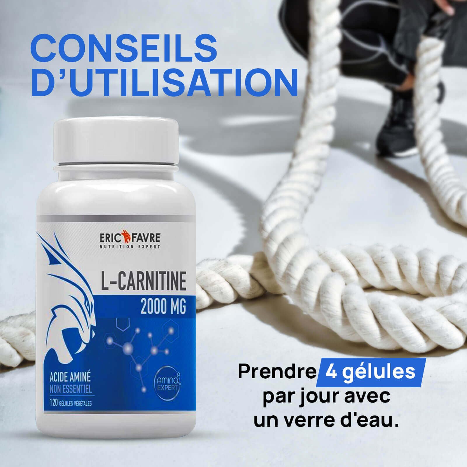 l-carnitine weight loss meta analysis 1.3 kg RETRACTED: Assessing the In Vitro and In Vivo Performance of L-Carnitine-Loaded  Nanoparticles in Combating Obesity