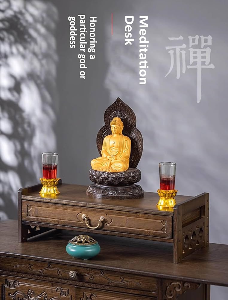 春の宴 書道 作品 荒城の月