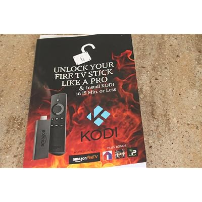 ubuy Grenada