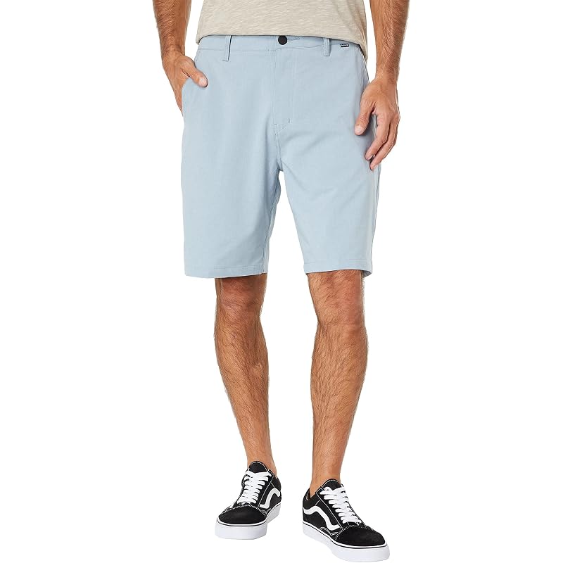 Hurley Men's Phantom Hybrid Stretch 20 