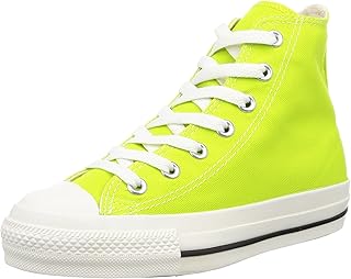 CONVERSE(コンバース) ユニセックス大人 オールスター (R) NC HIスニーカー