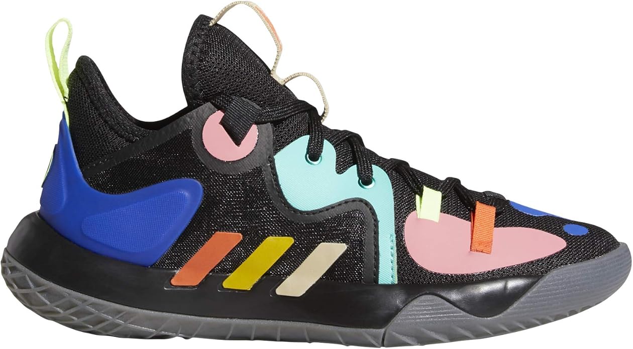 harden stepback 2 amazon