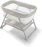 best co-sleepers bassinets 14 71tsl6ZG+7L. AC SX179