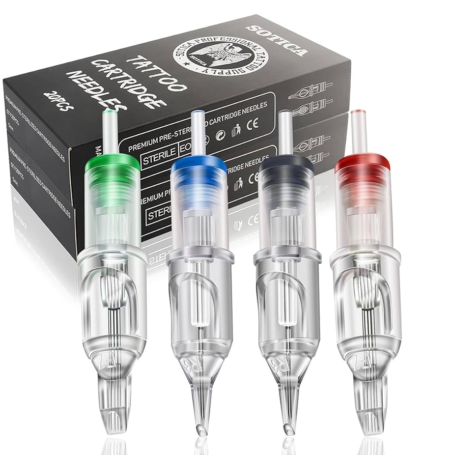 タトゥーニードルインクセット　針　タトゥー　刺青 楽天市場】【MOM,s】 インク （15ml） 全25色セット 【TATTOO