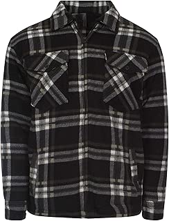 camisas hombre online