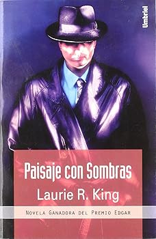 Paisaje con sombras (Umbrie...