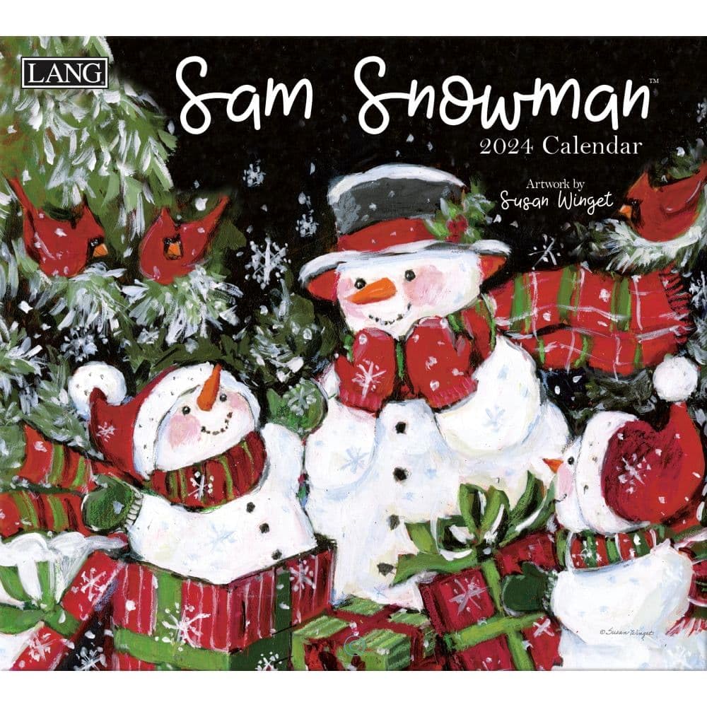 Johnny&#39;s - 新品 Snow Man CALENDAR 2020.4-2021.3 Snow Man Calendar 2022.4-2023.3 Johnnys' Official ([Calendar