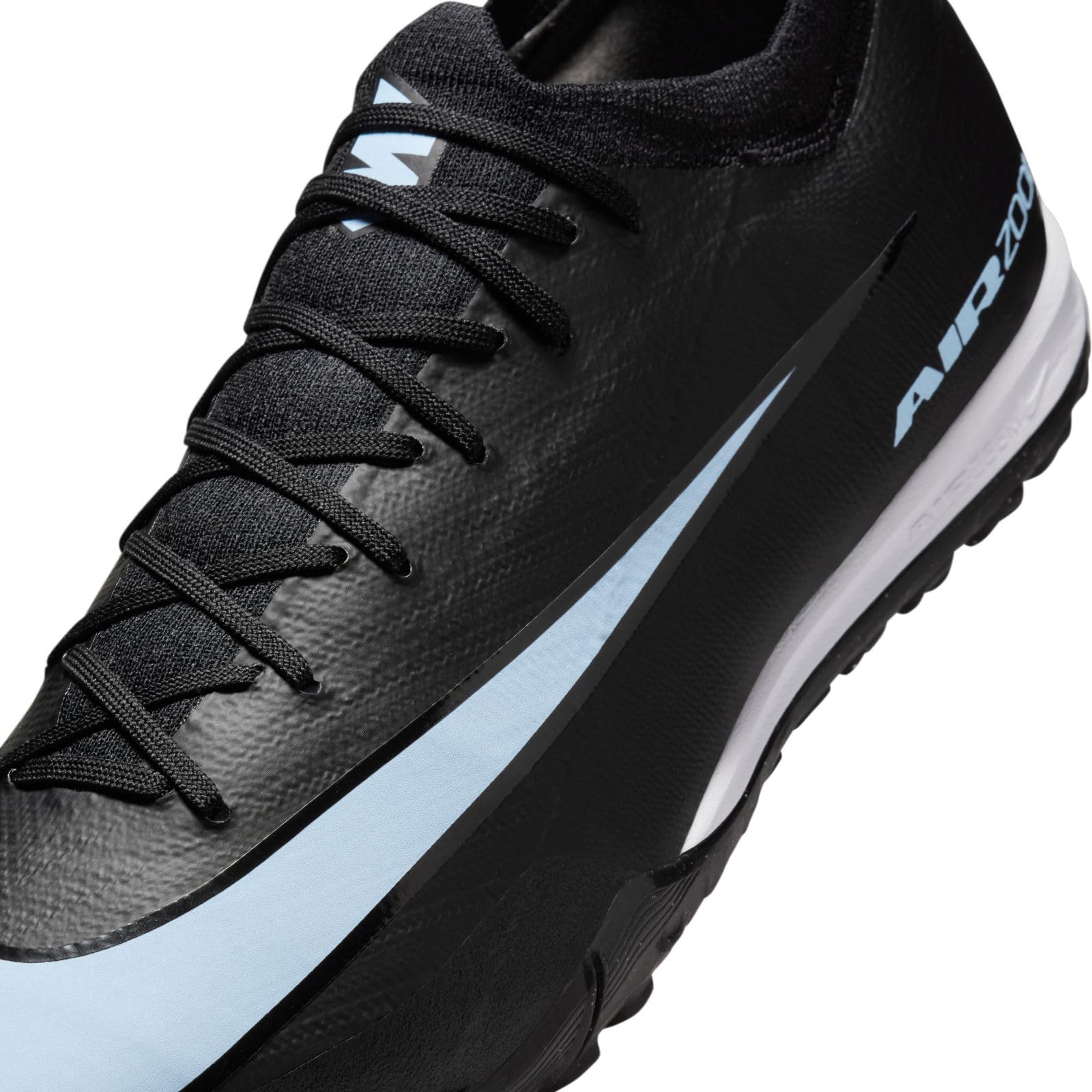 Nike Homme Mercurial Vapor 16 Pro TF Low-Top Fußballschuh Chaussure de Football