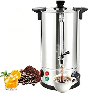 26 Gal Commercial Coffee Urn Lahore, Karachi - Pakistan