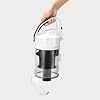 Karcher VC 3 Wired Dust Bagless Vacuum Cleaner, 1.198-053.0