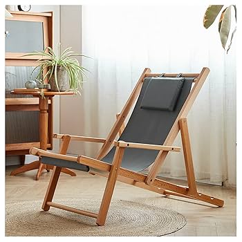 CCC FACTOEY アウトドアチェア　折りたたみチェア 2客セット CCC FACTOEY アウトドアチェア 折りたたみチェア 2客セット CCC