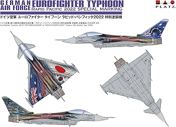 71tsnfXAO-L._AC_UF350,