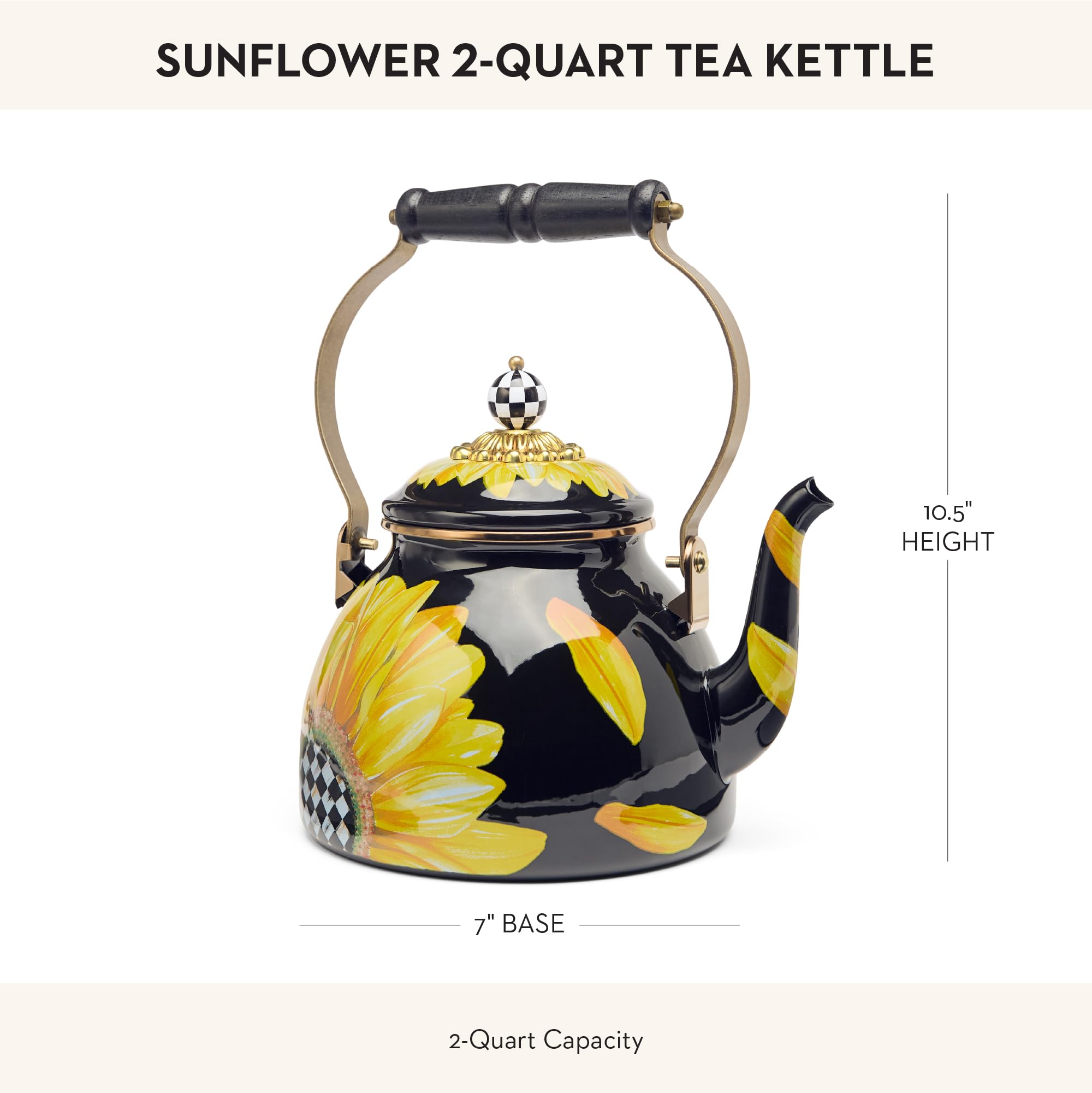 マッケンジーチャイルズ/マッケンジーチャイド 花柄 フローラ フラワー