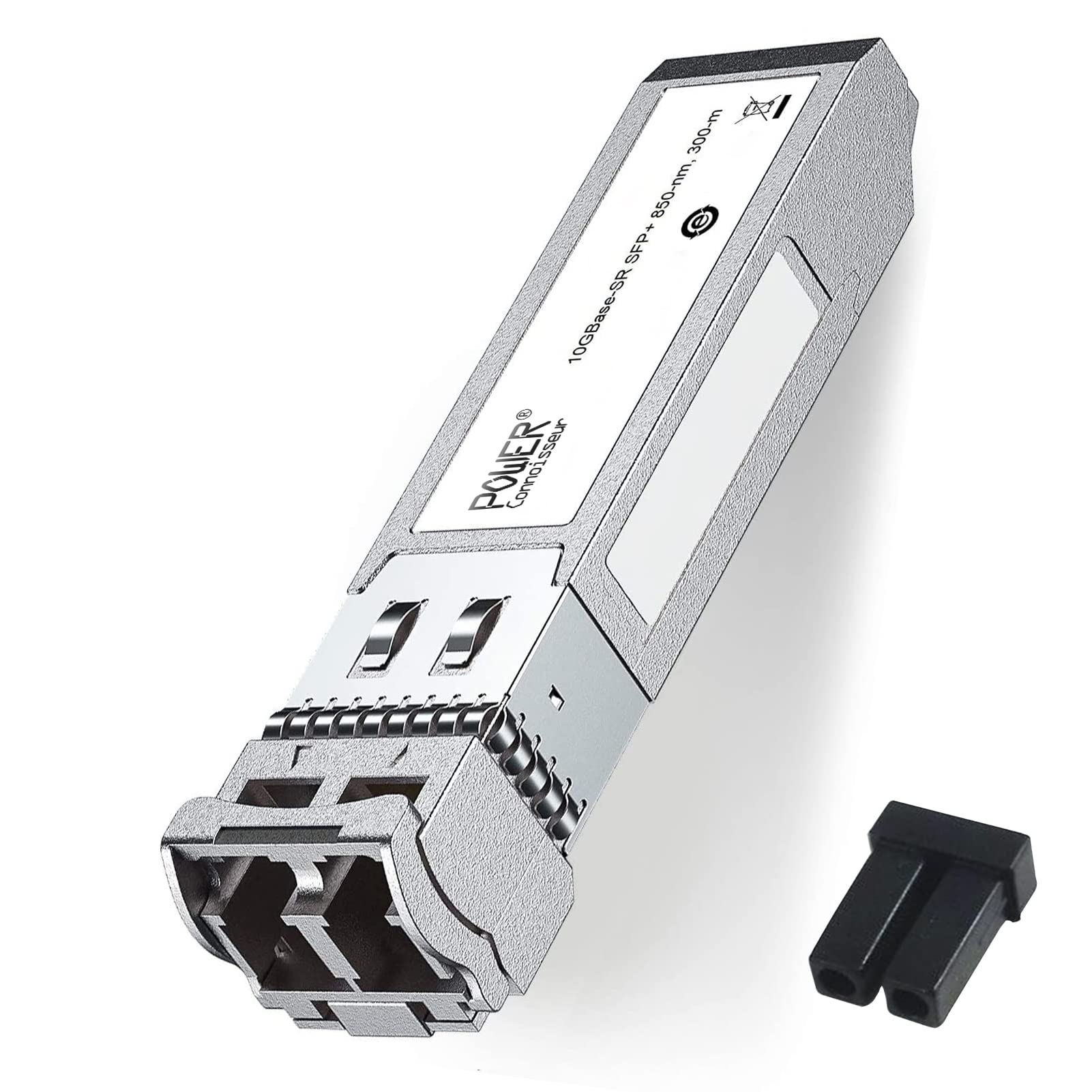 専用　Arista SFP-10G-SR 850nm SFP まとめ売り Arista GBIC SFP-10G-SR 10G SFP+ 850nm 400m SR SW XVR-00001-02