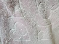 Review Image by Christina Christina