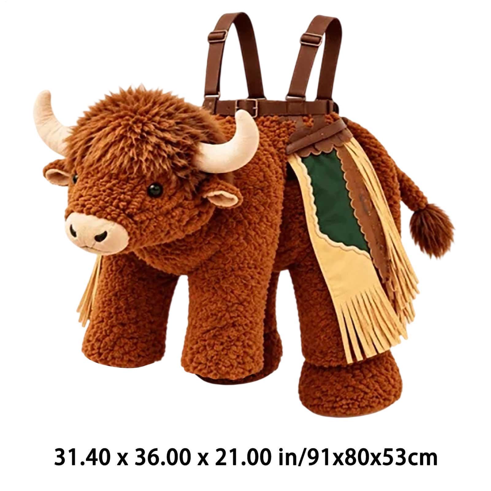Costume da Bull Rider Abbigliamento per Festa di Halloween e di Ruolo