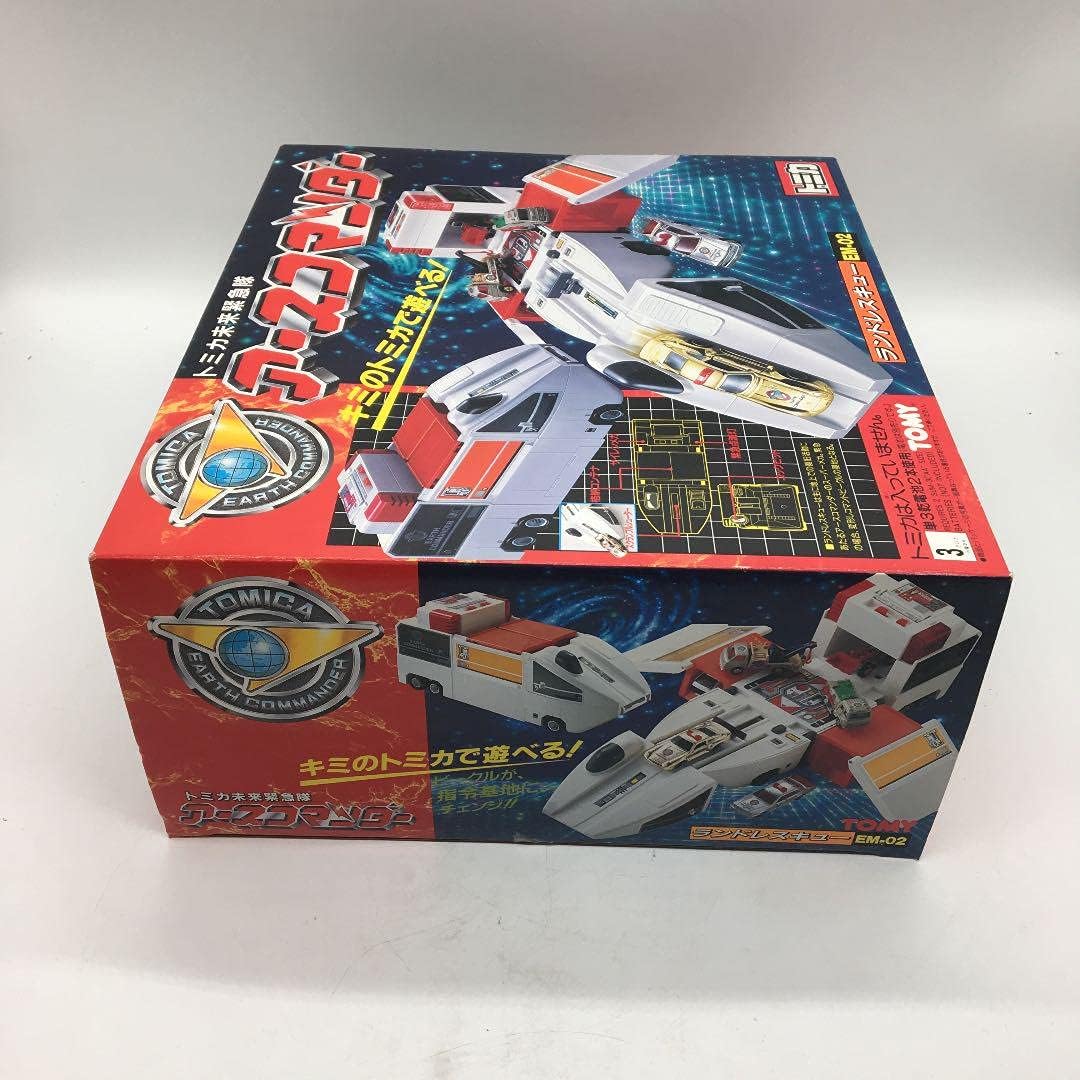 playmobil プレイモービル インディアン ネイティブアメリカン まとめ売