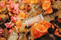 Vista 5 de Marvis Pasta de dientes de jengibre y menta