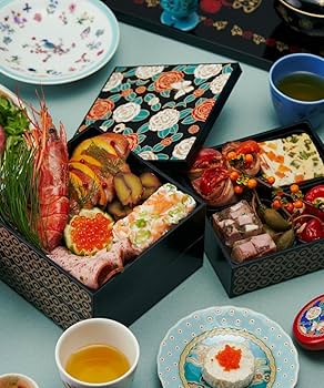 【超レア】アフタヌーンティーリビング 桜柄の重箱 超レア】アフタヌーンティーリビング 桜柄の重箱 初桜 2段 重箱