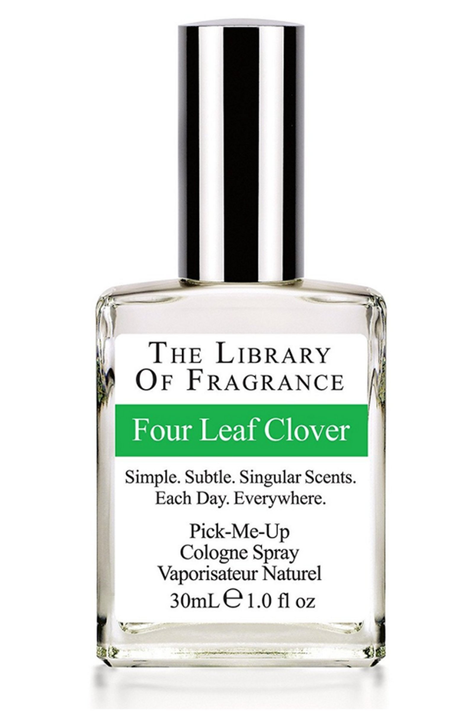 DEMETERClover 1 oz. Cologne Spray, Perfume for Women and Men