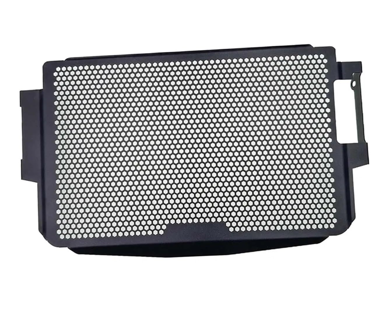 Moto Griglia Radiatore Copertura Copertura Protettiva Per Griglia Radiatore Moto Accessorio Rete Di Protezione Per Serbatoio Acqua Per Dissipazione Del Calore Olio