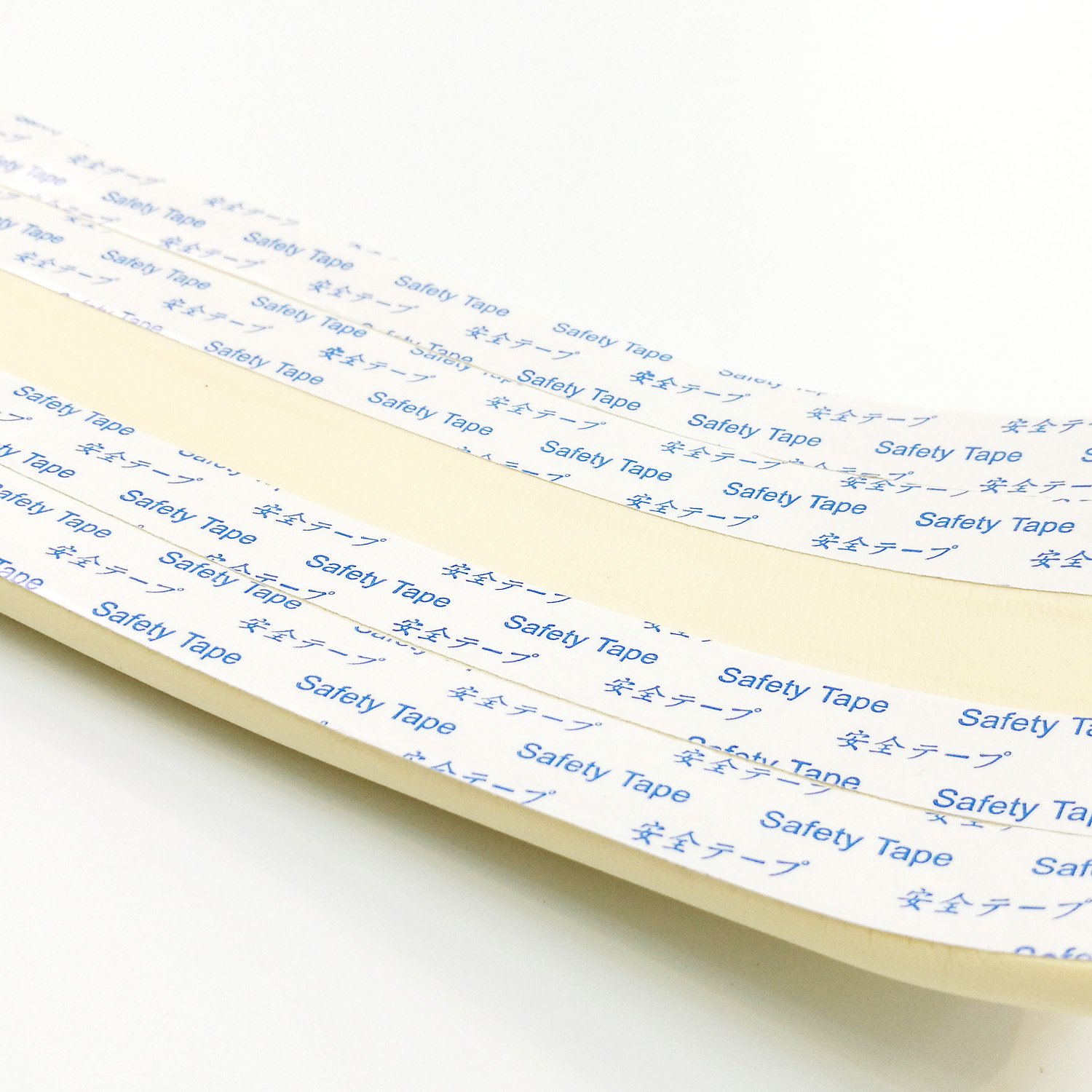 HIMRY Universel Rouleau de Mousse, 400cm x 80mm, Epaissir Mousse Antichoc Sécurité pour Bébé Kits, Enfants sécurité Anti-Crash, Tout Usage sécurité de bébé Protecteur. 2x2m, Bleu, KXD7002 Blue