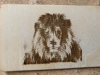 Review Image by Luis M Luis M