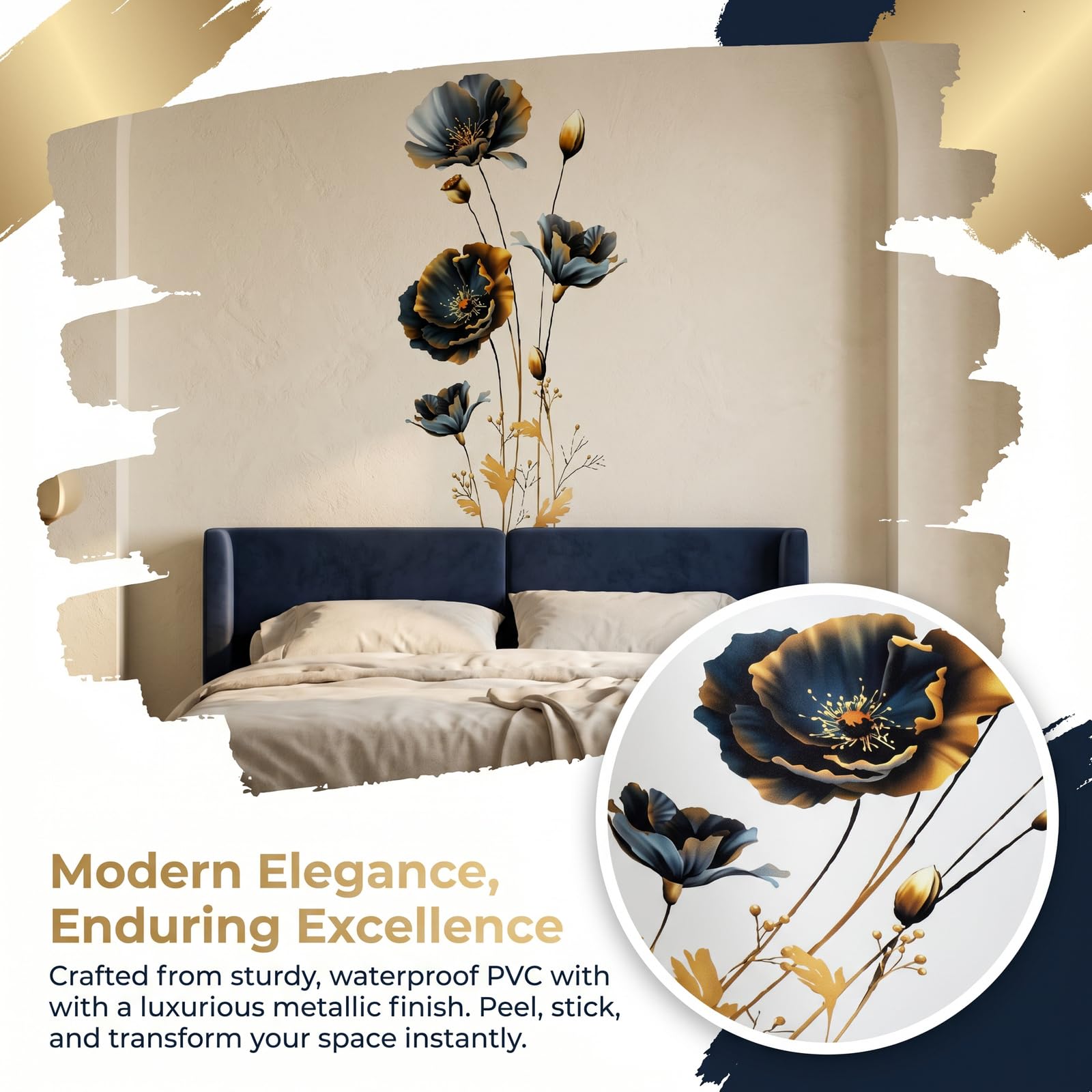 View 5